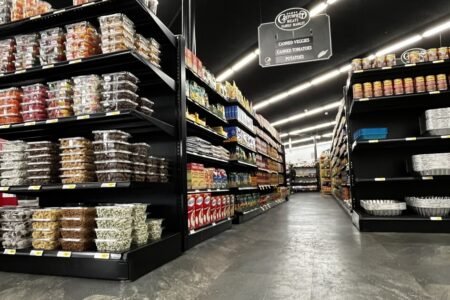 National inflation rate hits a 3-year low. Here’s what that means for consumers