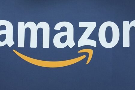 Amazon to be added to the Dow Jones Industrial Average