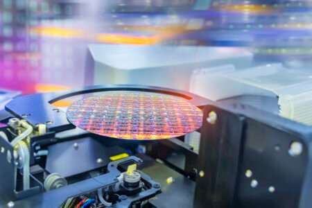 Could Investing $30,000 In TSMC Make You a Millionaire?