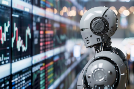 The ‘AI Big 10’: 10 AI Stocks Now Comprise 28% Of S&P 500, Up From 14% In 2023 – SPDR S&P