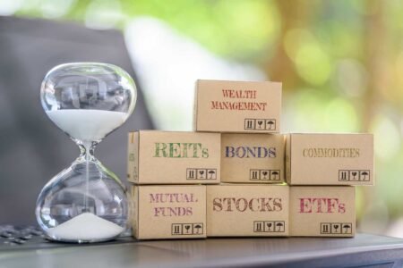 How To Allocate 10 Dividend Picks To Strategically Enhance Your S&P 500 ETF (SPY)